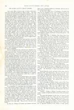 Horses and Cattle - Page 162, Rush County 1908